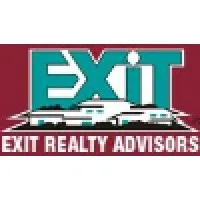 EXIT Realty Advisors