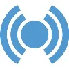 Talkpool AG Talkpool AG