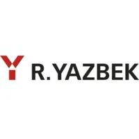 Construtora R.Yazbek 