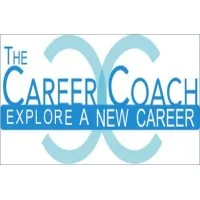 THE CAREER COACH (Kolkata)