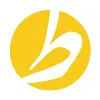 TALINE | طلاین TALINE | طلاین