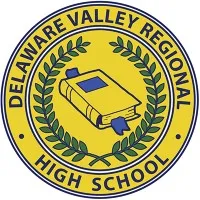 Delaware Valley Regional High School