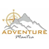 Adventure Mantra Pvt Ltd