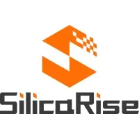 SilicaRise