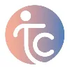 TalentCulture TalentCulture