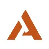 Alltech Alltech