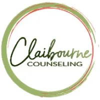 Claibourne Counseling