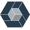 PMW Engineering & Consulting PMW Engineering & Consulting