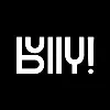 bully! entertainment bully! entertainment