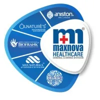 Maxnova Healthcare