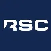RSC