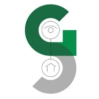 Greenfield Solutions