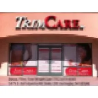TrimCare