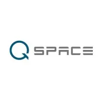 Q SPACE (PT. Prapanca Muchtar Design) Q SPACE (PT. Prapanca Muchtar Design)