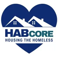 HABcore Inc