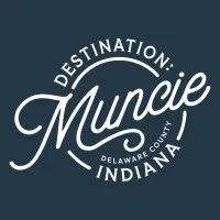 Destination: Muncie