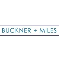 Buckner + Miles