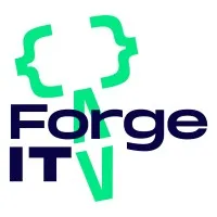 ForgeIT