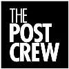 The Post Crew The Post Crew