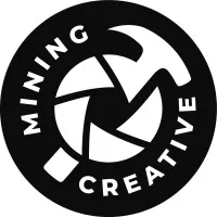 Mining Creative