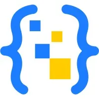 DevByte Community DevByte Community