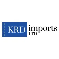 KRD Imports