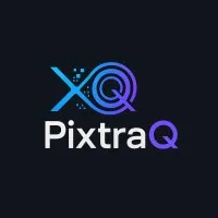 PixtraQ PixtraQ