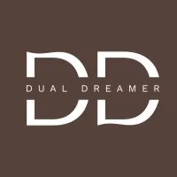 Dual Dreamer Digital Dual Dreamer Digital