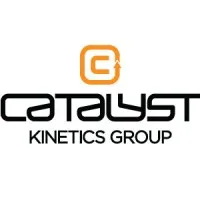 Catalyst Kinetics Group