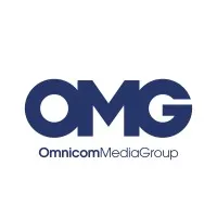 Omnicom Media Ecuador