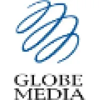 Globe Media Ltd Globe Media Ltd
