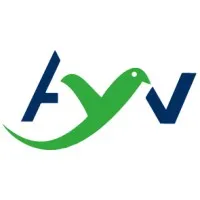 AYN InfoTech Limited