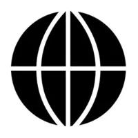 Universal Exports Group Universal Exports Group