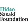 Hideo Sasaki Foundation Hideo Sasaki Foundation