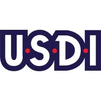 USDI (Utility Safety & Design, Inc.)