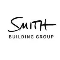 Smith Building Group LLC
