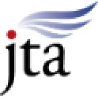 JTA Inc.