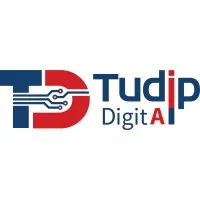 Tudip Technologies