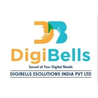 Digibells Esolutions India Private Limited