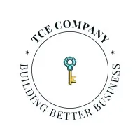 TCE Company TCE Company
