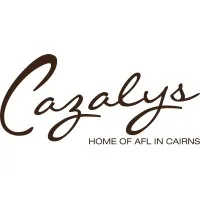 Cazalys Cazalys
