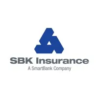 SBK Insurance