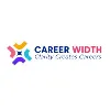 Career Width Career Width