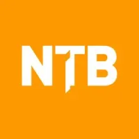 NTB NTB