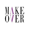 MakeOver MakeOver
