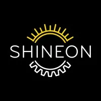 ShineOn