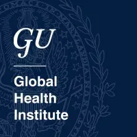 Georgetown University Global Health Institute