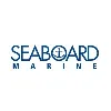 Seaboard Marine Seaboard Marine