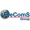 ReComS Group ReComS Group