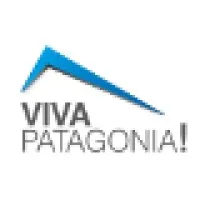 Viva Patagonia